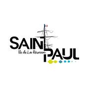logo st paul